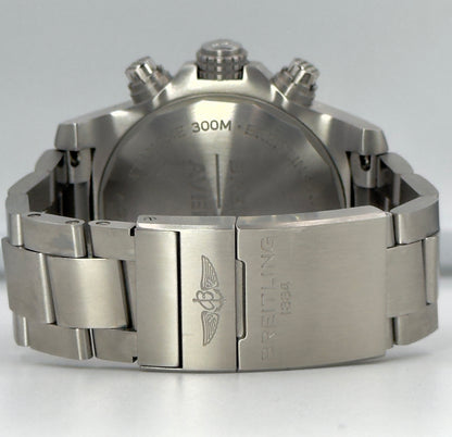 BREITLING AVANGER