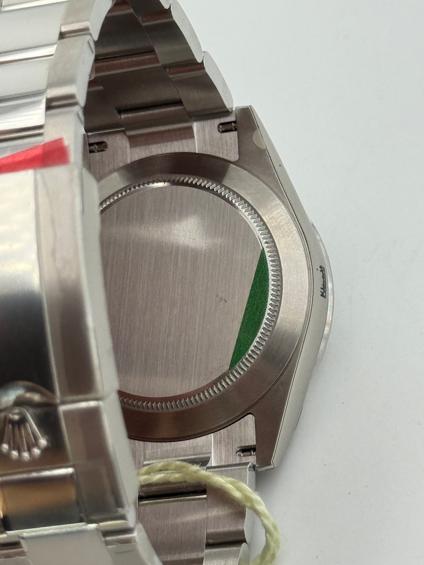 ROLEX DAYTONA 116520 NOS