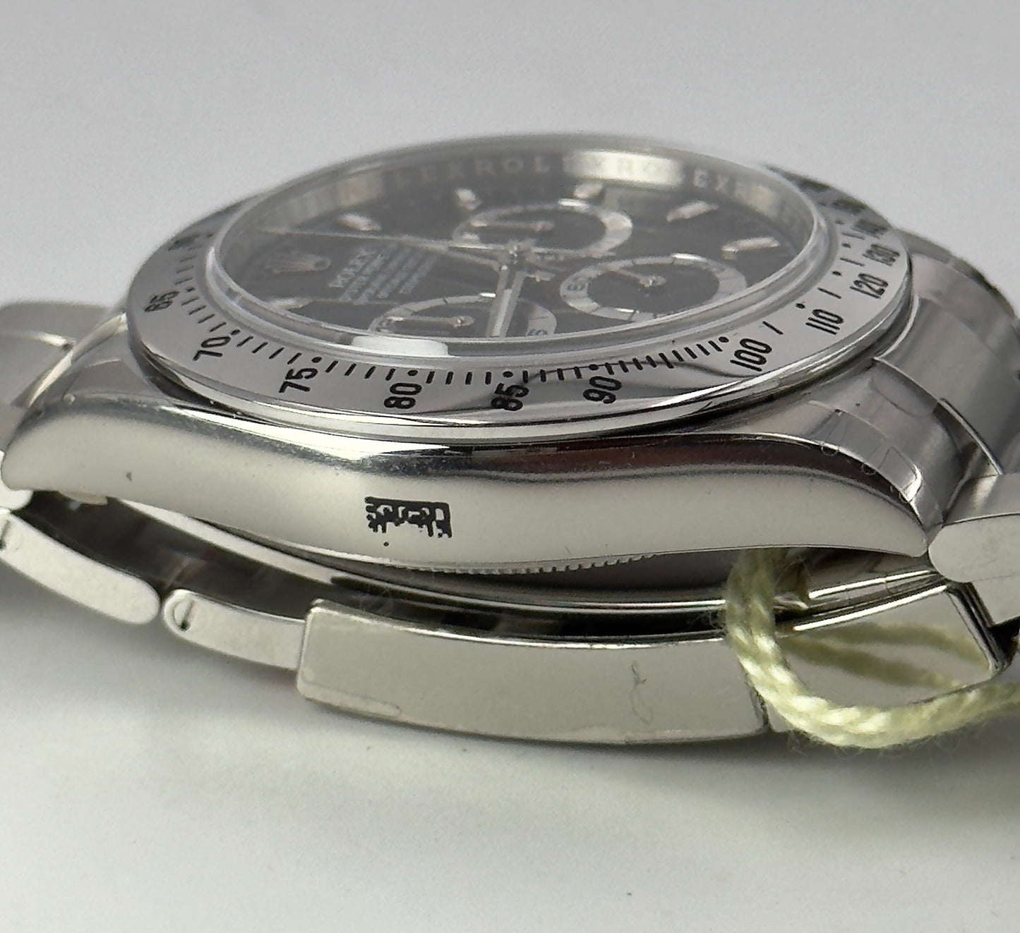 ROLEX DAYTONA 116520 NOS