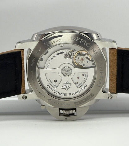 PANERAI LUMINOR MARINA 3DAY