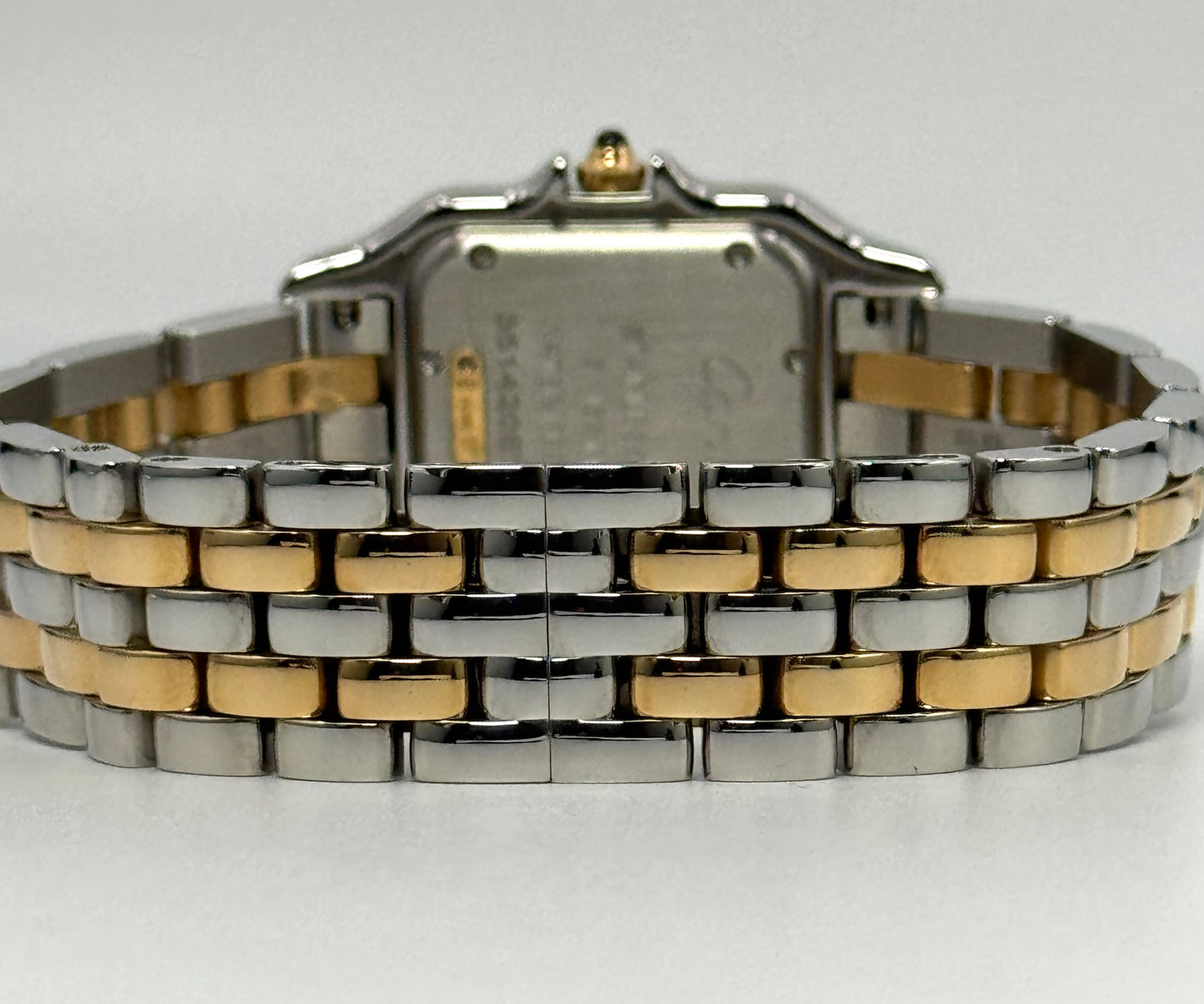 CARTIER PANTHERE NEW 2025