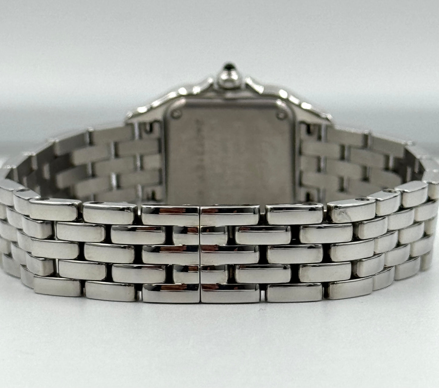 CARTIER PANTHERE NEW 2025