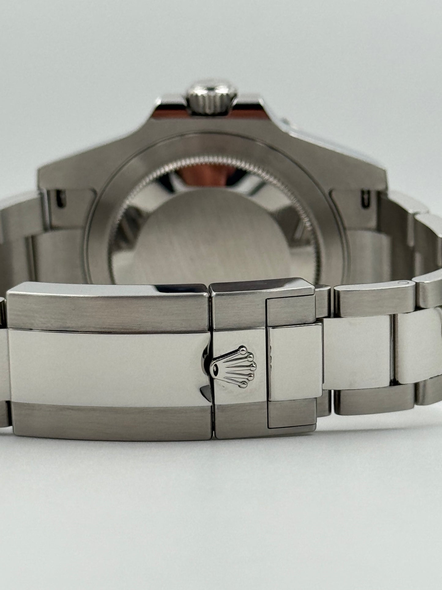 ROLEX GMT MASTER SPRITE 2025