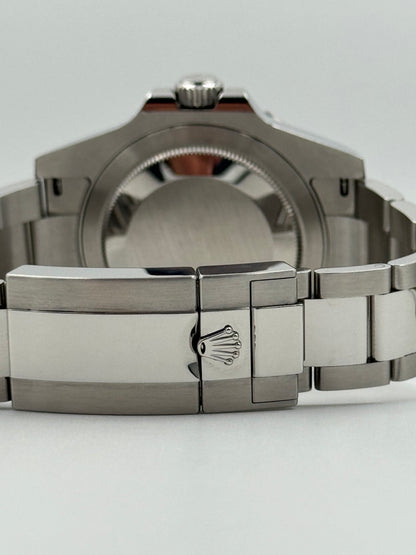 ROLEX GMT MASTER SPRITE 2025