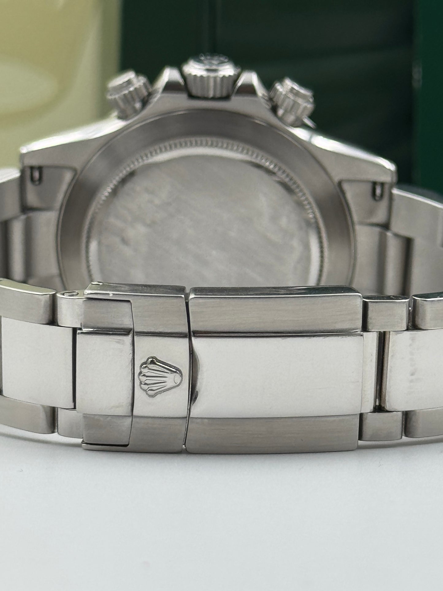ROLEX DAYTONA