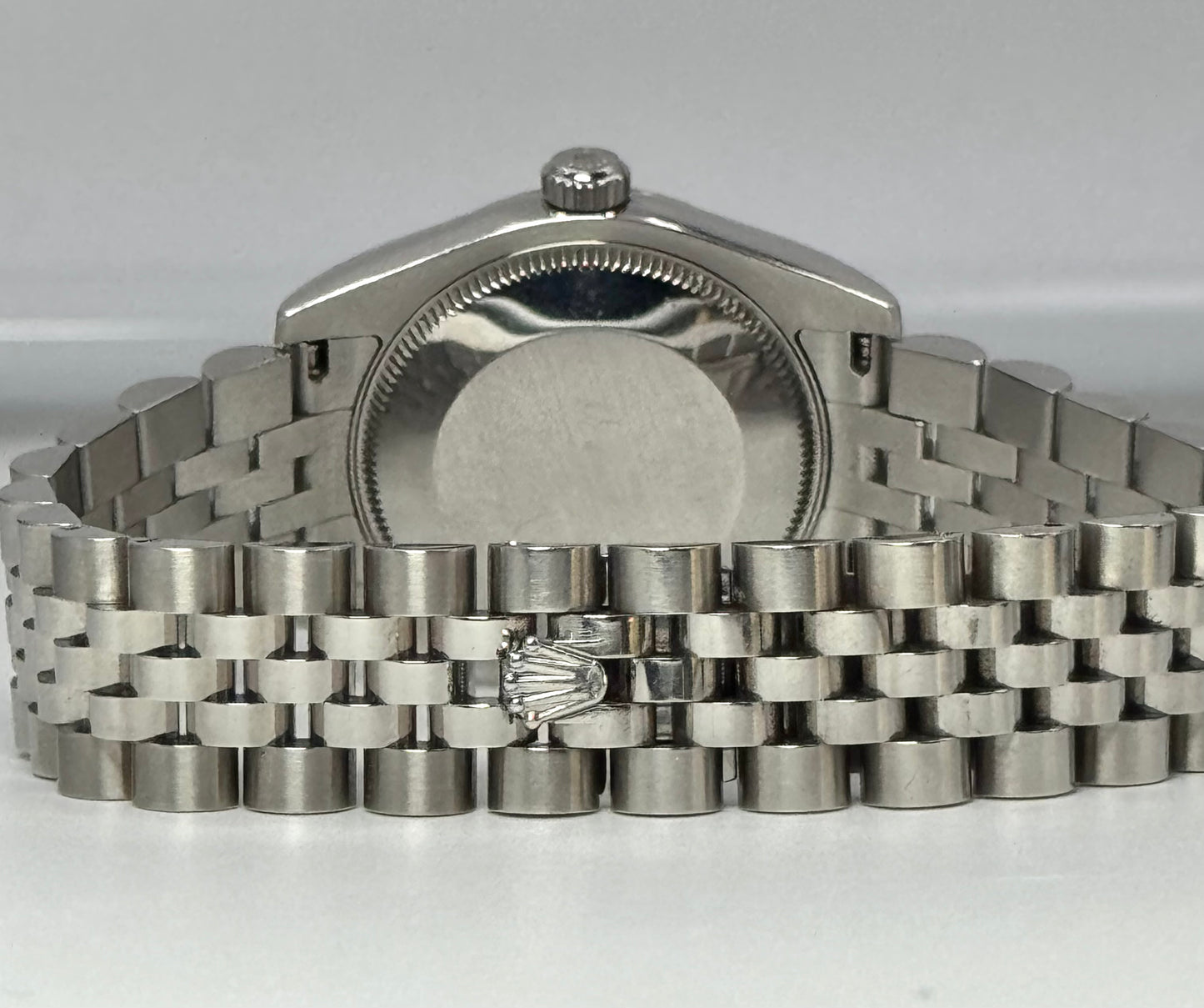 ROLEX DATEJUST 31MM