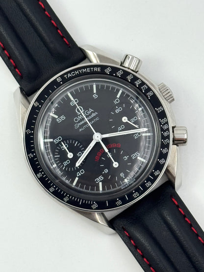 OMEGA SPEEDMASTER REDUCED AC - MILAN