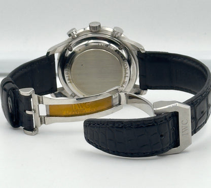 IWC PORTOGHESE
