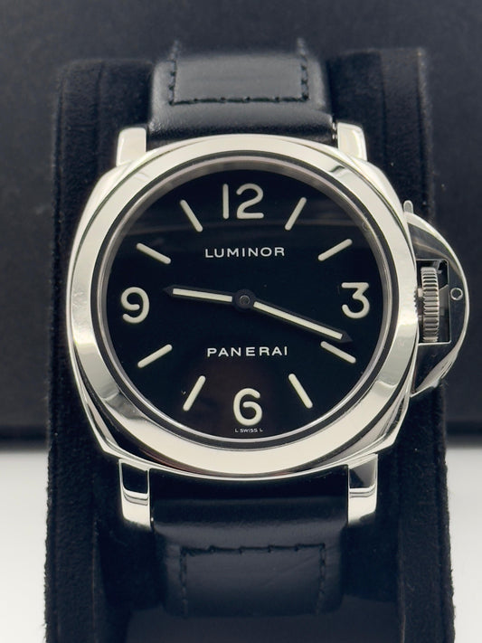 PANERAI LUMINOR