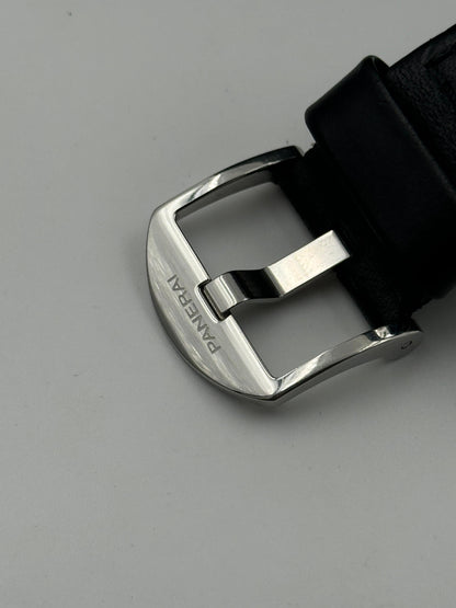 PANERAI LUMINOR