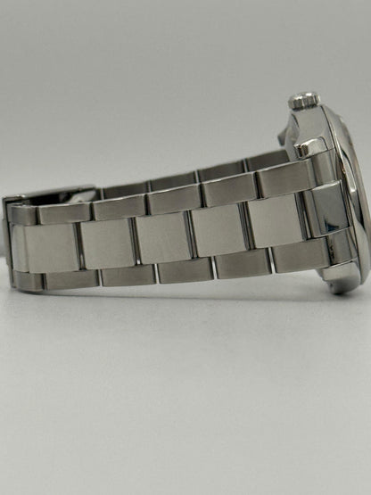 ROLEX DATEJUST FULL SET